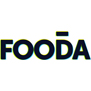 FOODA - Food Design Association