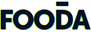 FOODA | Food Design Association